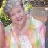 Joann Weber Photo 35