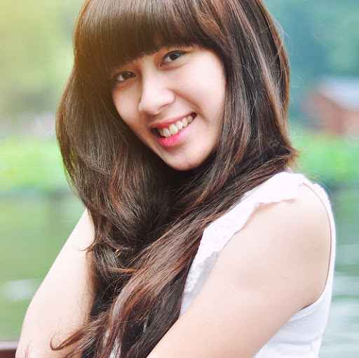Khang Tran Photo 34