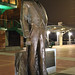 Alfredo Moreno Photo 30