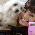 Maria Velasquez Photo 14