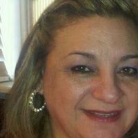 Leticia Bravo Photo 16