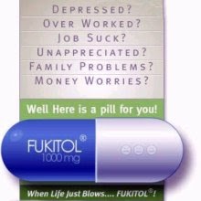 Nicholas Joseph Photo 12