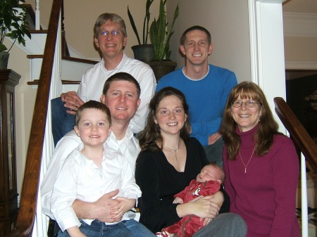 Kathy Kent Photo 25