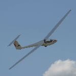 Jonathan Thorpe Photo 11