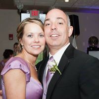 Andrea Cooper Photo 13