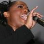 Angela Joseph Photo 23