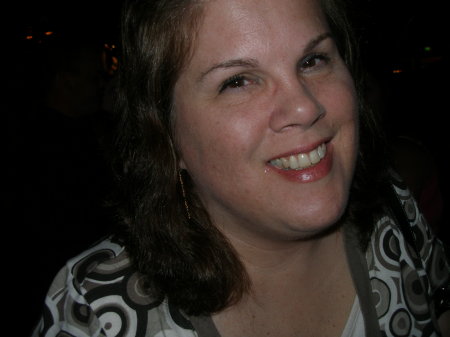 Kathleen Burns Photo 44