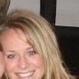 Elizabeth Chamberlain Photo 38