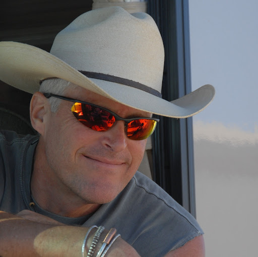 Bobby Bacon Photo 7