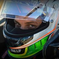 Dustin Webber Photo 13