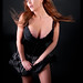 Ellen Monroe Photo 16