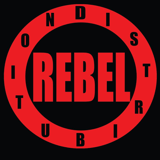 Gregory Coleman Photo 26 Gregory Coleman Photo 26