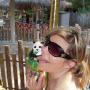Susan Harvey Photo 8