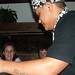 Tammy Rice Photo 37