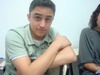 Rafael Torres Photo 42