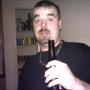 James Walling Photo 26