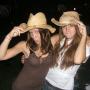 Carolyn Schmitt Photo 21