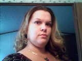 Jennifer Hughes Photo 51