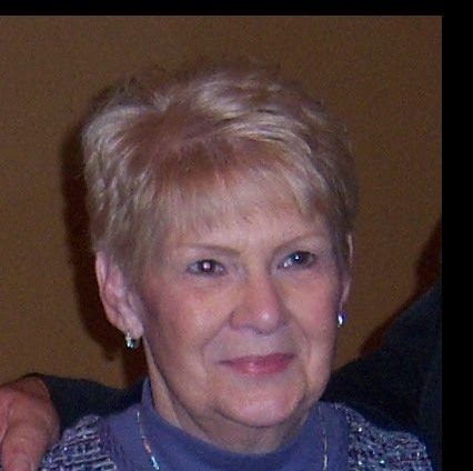 Carolyn Noble Photo 24