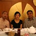 Wei Ding Photo 17