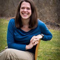 Jeffery Brewer Photo 13