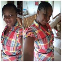 Paula Jarrett Photo 31