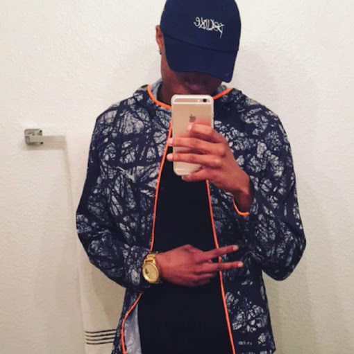 Bryant Gray Photo 12