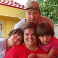 Jennifer Levine Photo 14