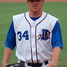 Brian Shackelford Photo 12