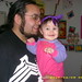 Bethany Roy Photo 18