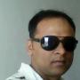 Mukesh Patel Photo 41