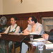 Harry Cohen Photo 31