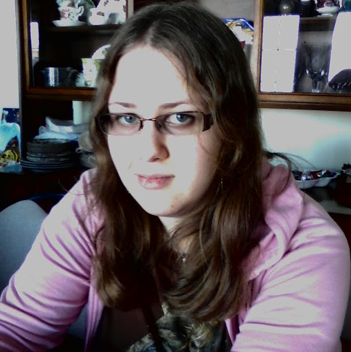 Kristine Mitchell Photo 23