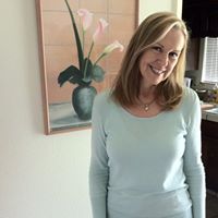 Nancy Glidden Photo 13