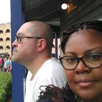 Jacqueline Vaughn Photo 22