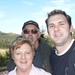 Barbara Vaughan Photo 21