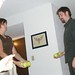Stacy Heath Photo 37