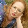 Kristy Boone Photo 7