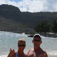 Cindy Cornell Photo 13