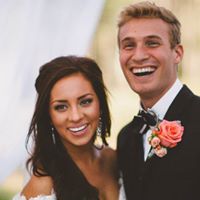 Malcolm Peck Photo 5