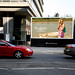 Stephen Kay Photo 29