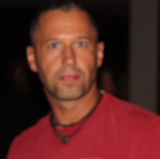David Doolittle Photo 42