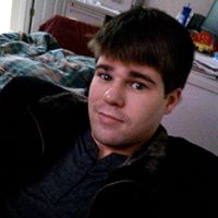 James Kuhn Photo 11