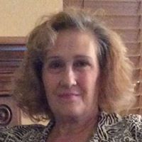 Ruth Browne Photo 21