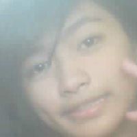 Alyssa Huang Photo 14
