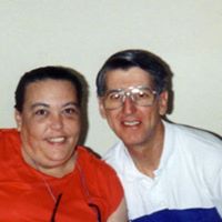 Arnold Bailey Photo 15
