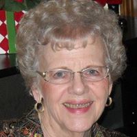 Joann Baker Photo 19