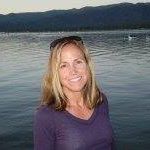Therese Colwell Photo 3