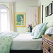 Benjamin Porter Photo 21