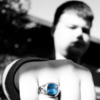 Johnathon Robinson Photo 9